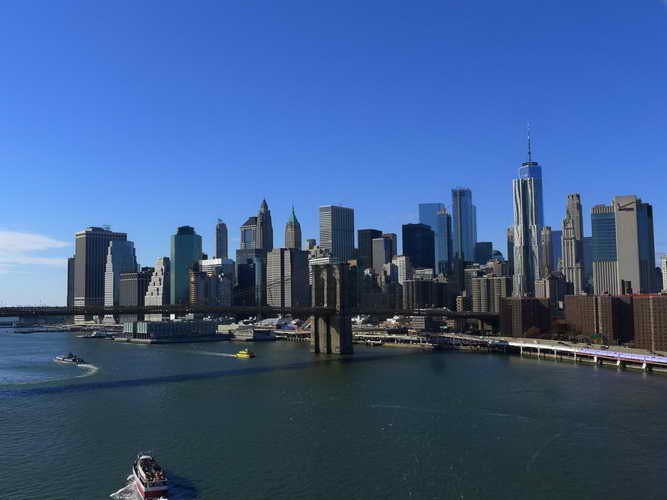 NYC_2017-11-26 12-36-01_P1140417